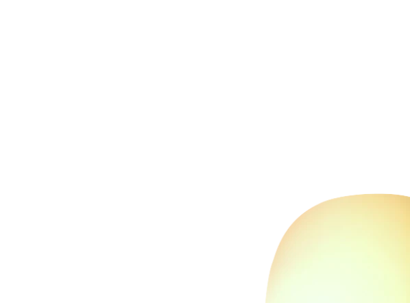 fond